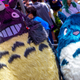 Image for article titled Our Favorite Cosplay From Anime Expo 2019, North America's Biggest Anime Con